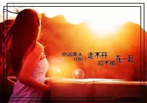 37df395f9eac4db89a6f347cb5874ce7.jpeg