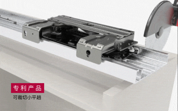 680_425gif 动态图 动图