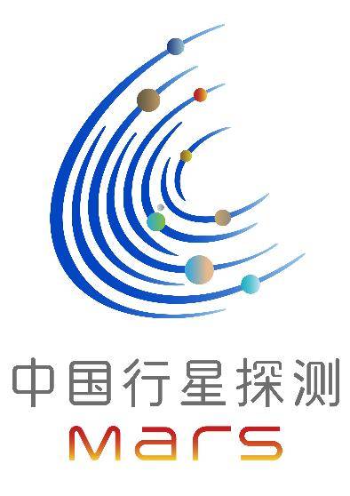 玉兔|《你是我的荣耀》里的“搜神号”，并非完全虚构
