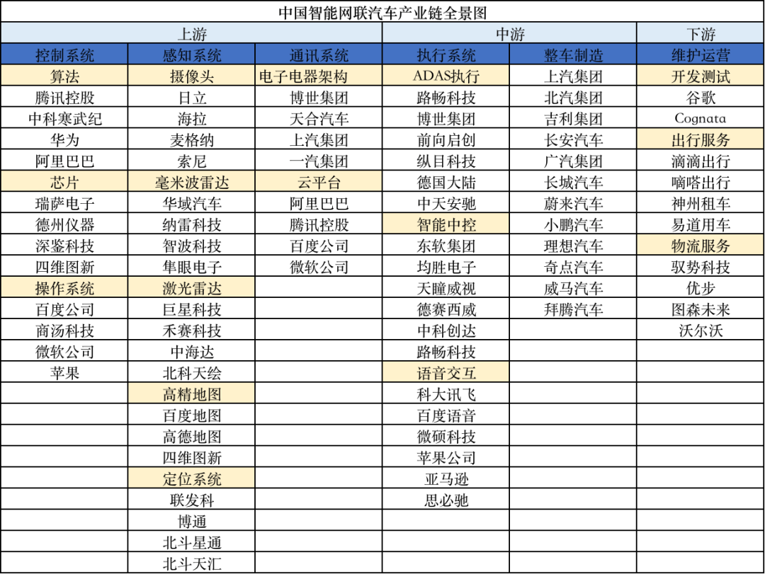 5e7c751c07a14b6d8a7c02bacc66ea5a.png