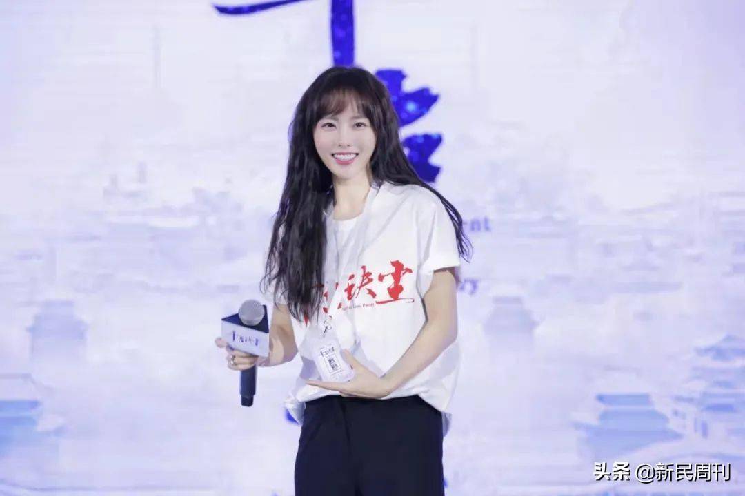 成功|暑期档收官，《千古玦尘》成为经典“逆袭案例”