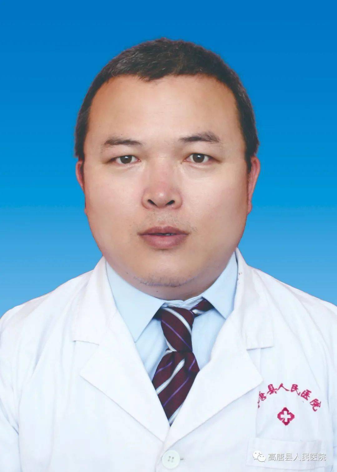 省立医院乳腺甲状腺外科主任医师医学博士硕士生导师潘晓华来院坐诊