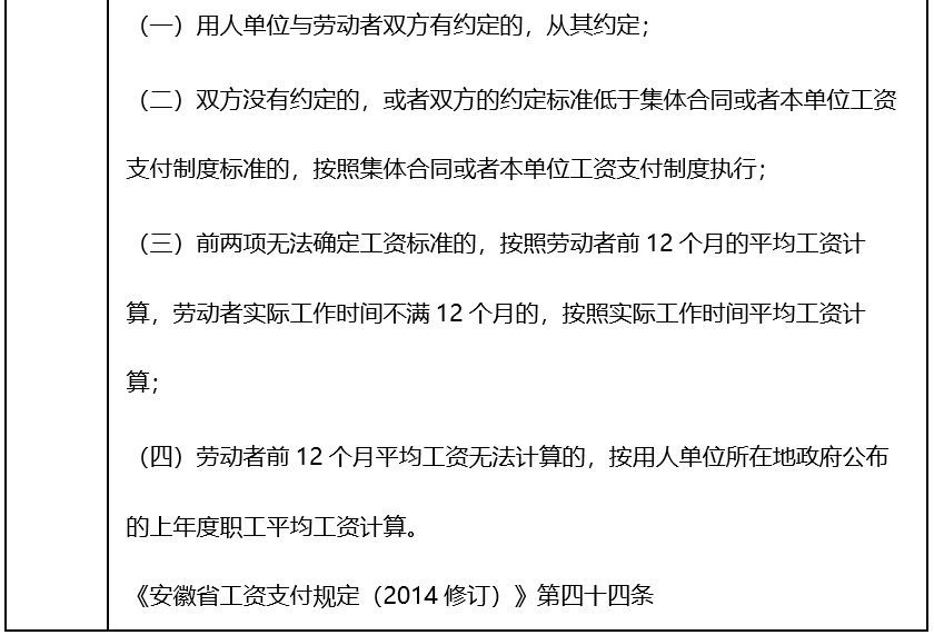 9546d12bbd754a6bacabf4b5d202c24e.png