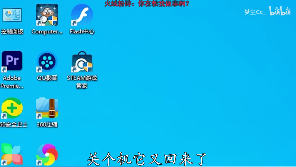 百度收录推送_收录百度提醒什么意思_提醒百度收录