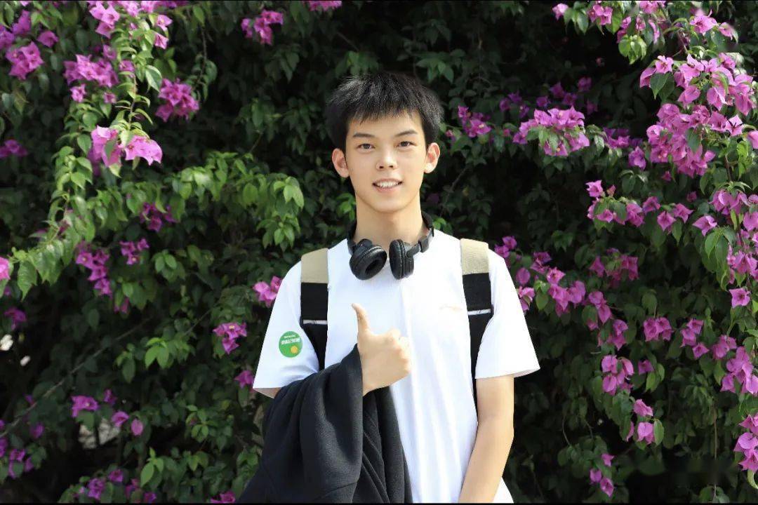 请放心我们可以