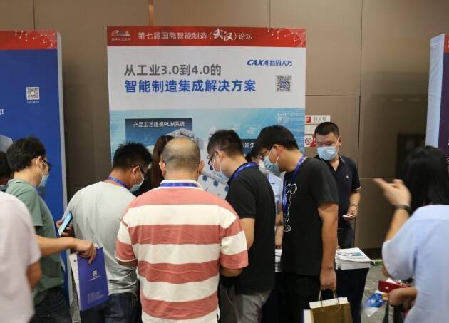 ����󷽳�ϯ��������������̳