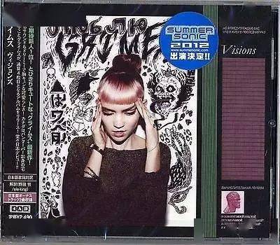 专辑|突然变了！马斯克的怪妹女友惊到了所有人！