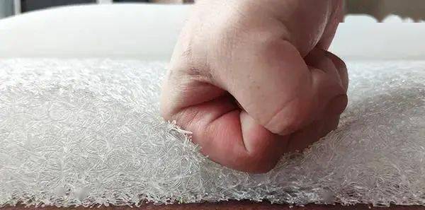 空气|年度最佳办公室好物！什么叫臀下生风，我现在感受到了