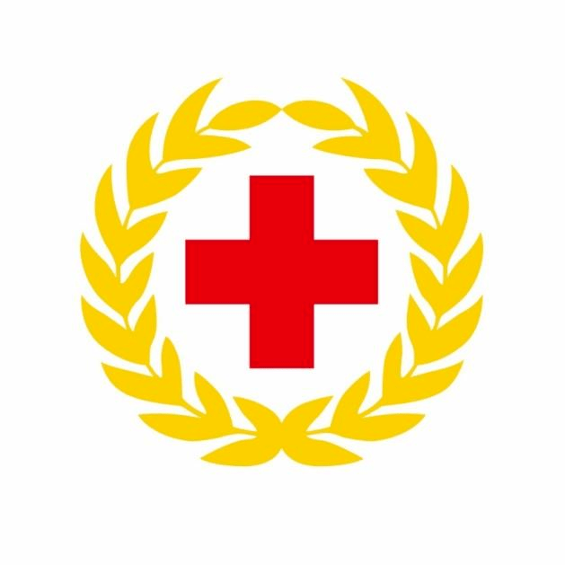 b33828f9b6fb44ca812851676d07f06d.png