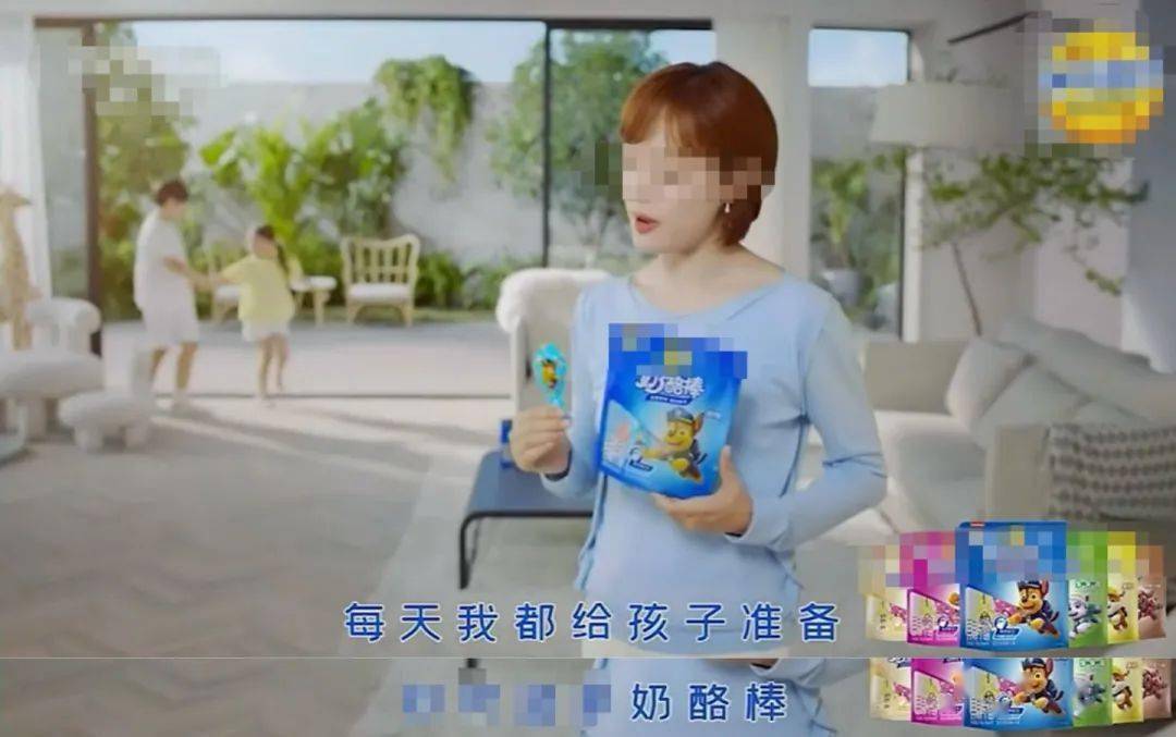 雅伯奶酪棒好不好