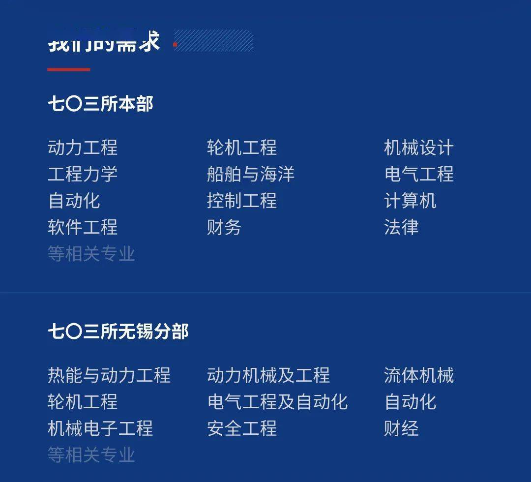 中航招聘信息_中航太克招聘信息 招聘岗位 最新职位信息 智联招聘官网(3)