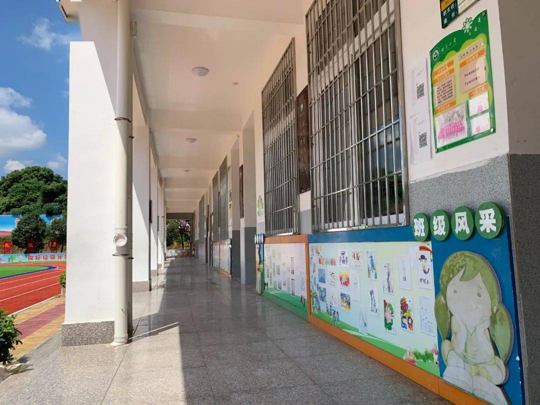 隔离|探访仙游疫情防控：不落下一个