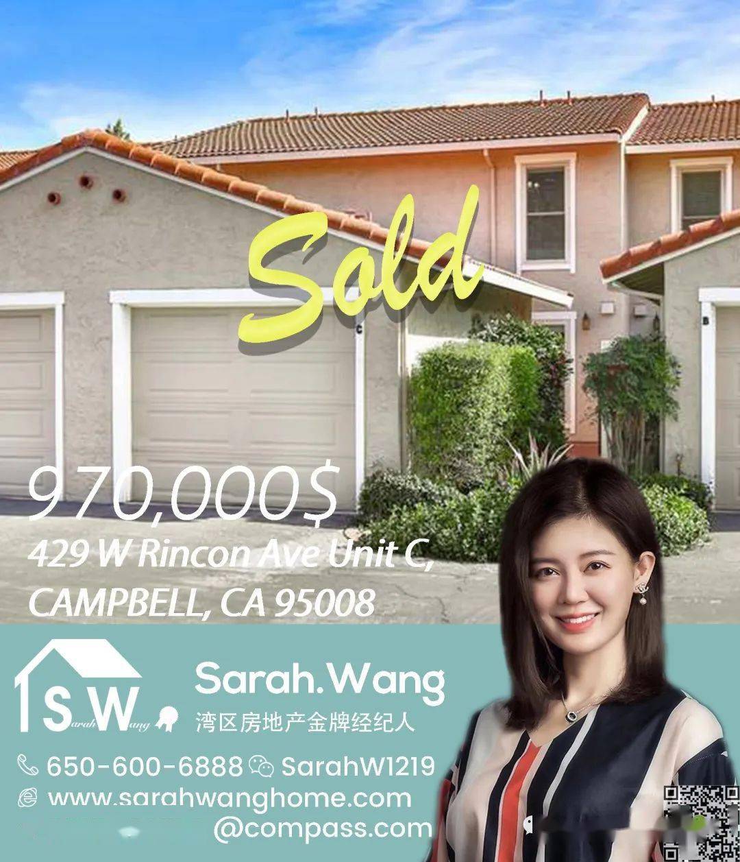 小黑屋小投资的大收获:小黑屋翻修,都需要注意哪些方面呢?_sarah