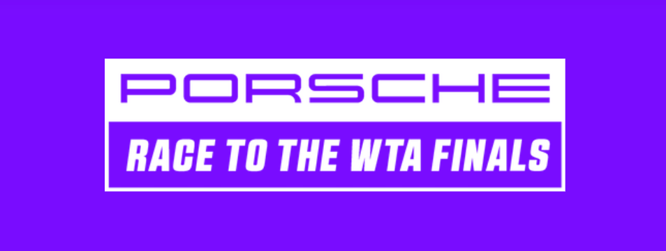 保时捷排行榜_进口车质量最新排行榜出炉:雷克萨斯丢冠,宝马前五,林肯上榜!