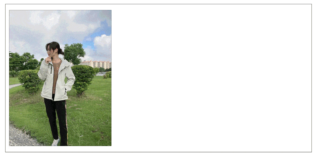 什么|大牌代工厂冲锋衣，不到百元穿三季，保暖挡风又挡雨！