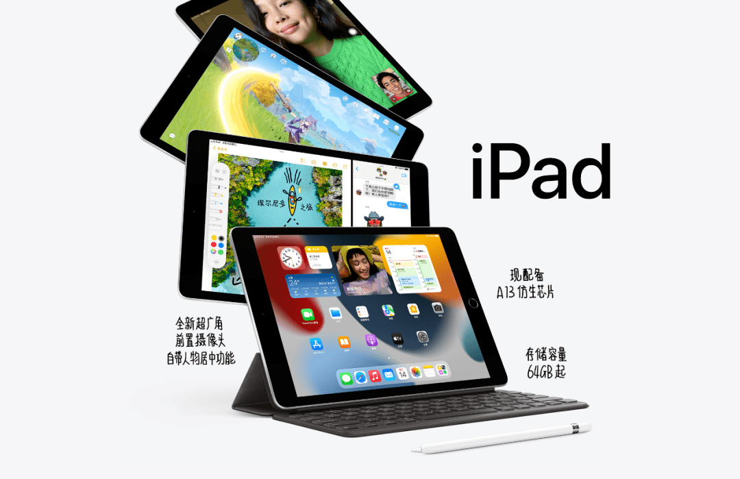 f140ac91485f4d07be30331e6a288225.png