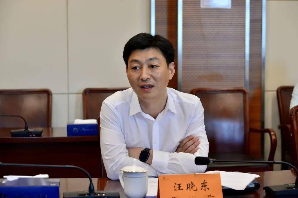 今天(9月16日)上午,亳州市蒙城县板桥集镇党政代表团来同里镇参观学习