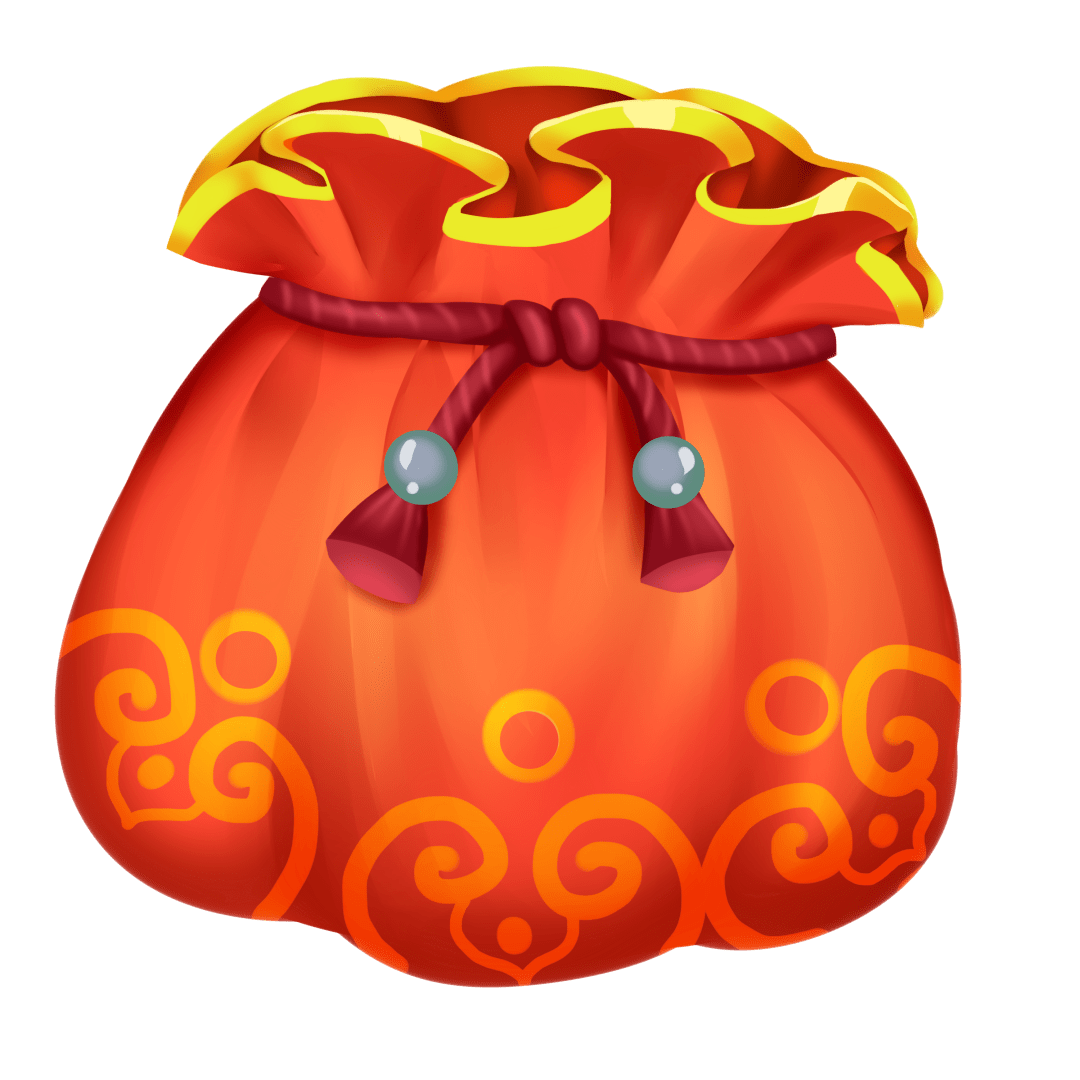 海塘安澜进行曲④项目前期怎么推这些锦囊妙计请收好