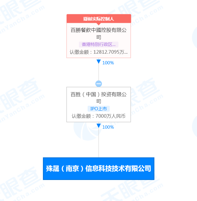 262a86de639b40f69382d7e565aa0a2b.png