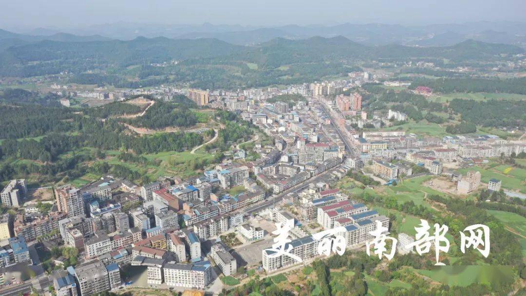 南部这个乡镇小学将新建一座幼儿园!_伏虎镇