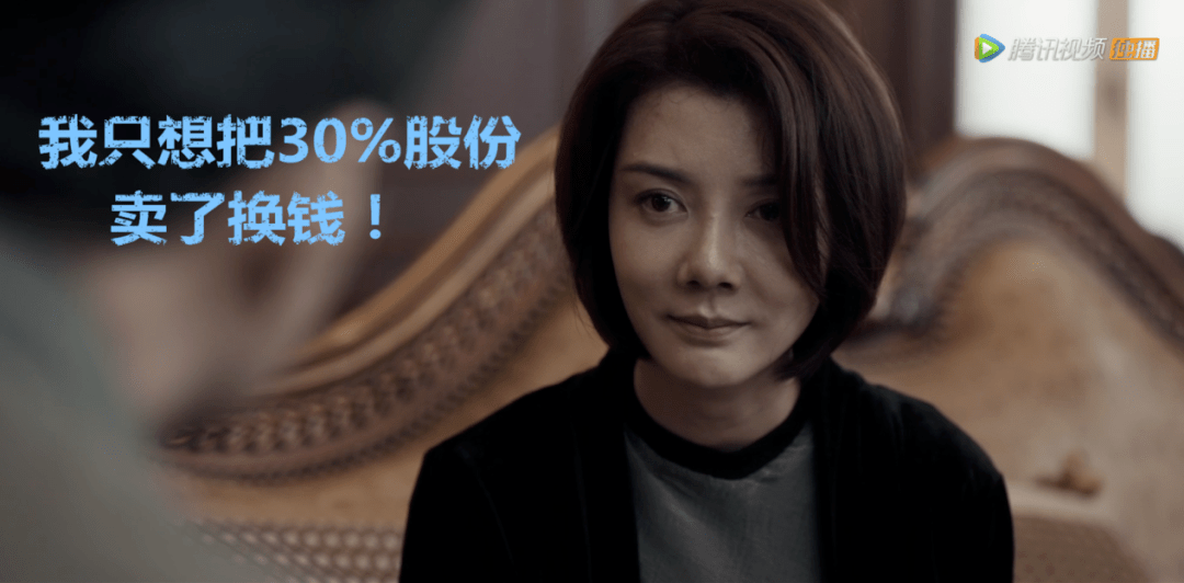 2cd312befc464332b2ec5e6c6af28b2a.png