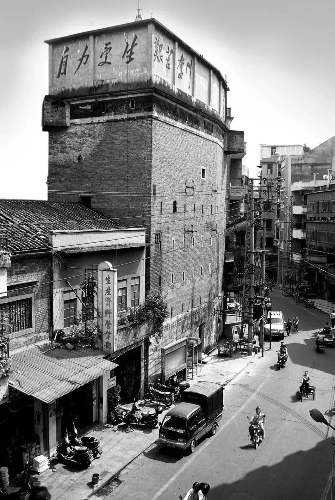 从朝料到晚今年中秋东莞这些活动千万别错过