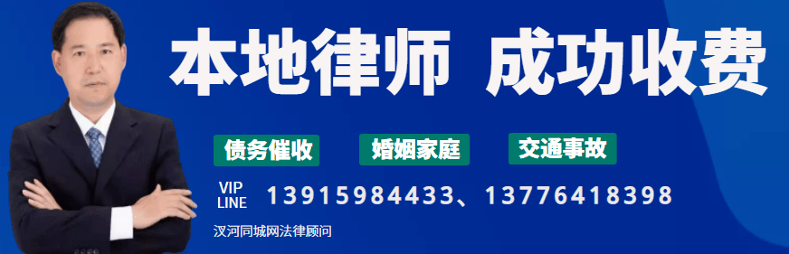 来安县顶山-汊河省际毗邻地区新型功能区生命健康产业招商推介会举办