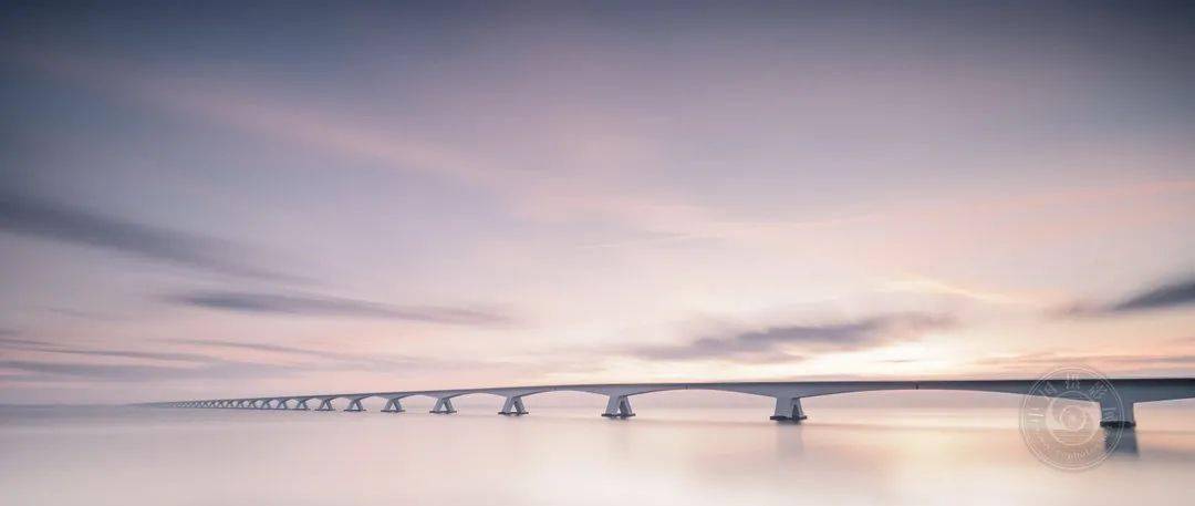 white|获奖公布 | 2021年德国CEWE摄影奖（建筑与构成组）获奖作品名单