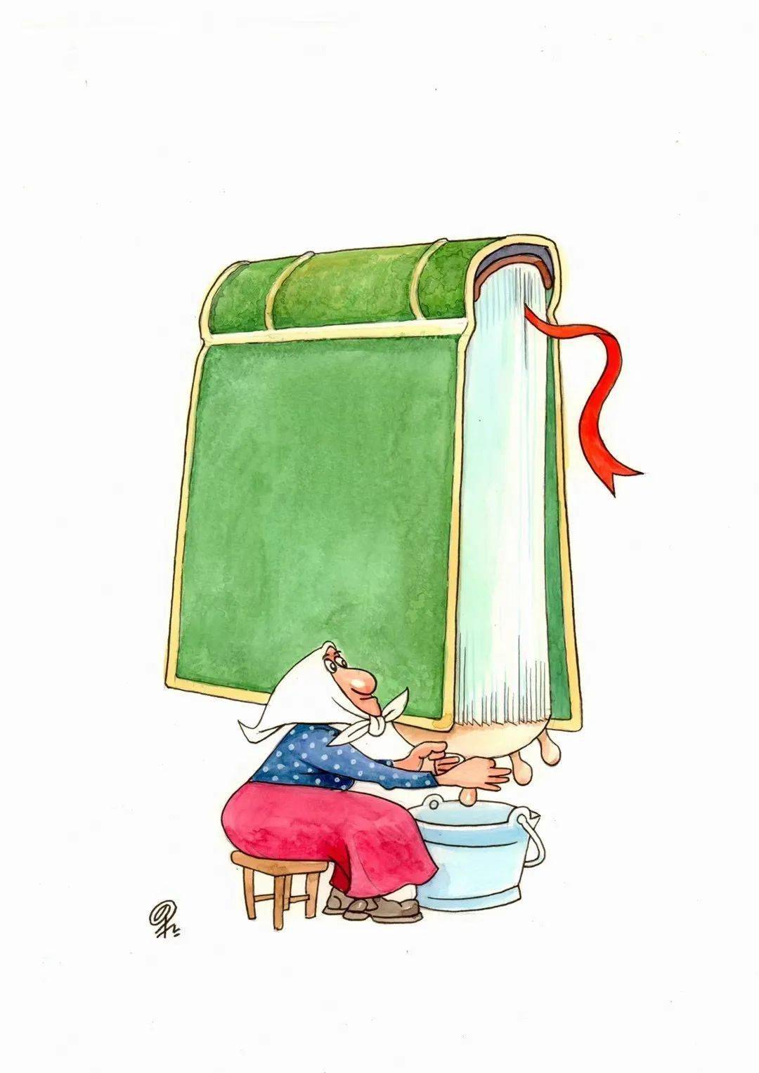 榜上有名学院巴毕力格大师被确定为67名家工作室领衔人