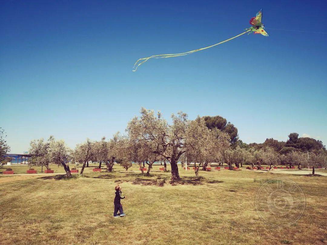 white|获奖公布 | 2021年德国CEWE摄影奖（建筑与构成组）获奖作品名单