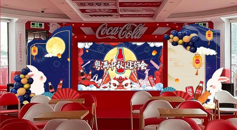 听语短剧场，声音的艺术之旅，听语短剧场，声音的艺术之旅