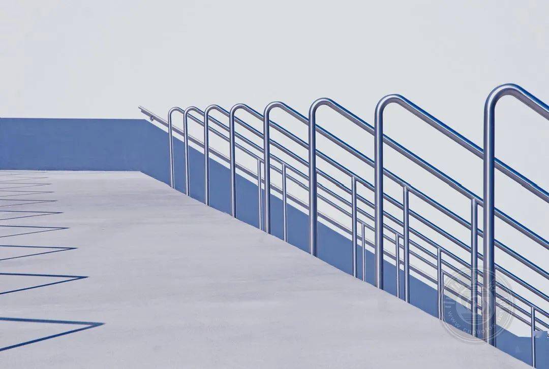 white|获奖公布 | 2021年德国CEWE摄影奖（建筑与构成组）获奖作品名单