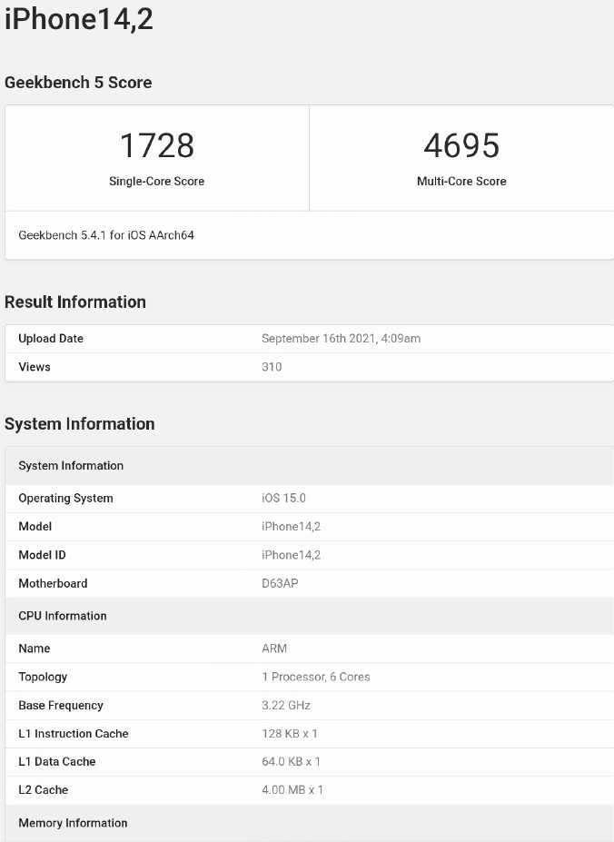 iphone 13序列号什么开头才正规 6d51422df6c44f7eb78cfec0bee96460.png