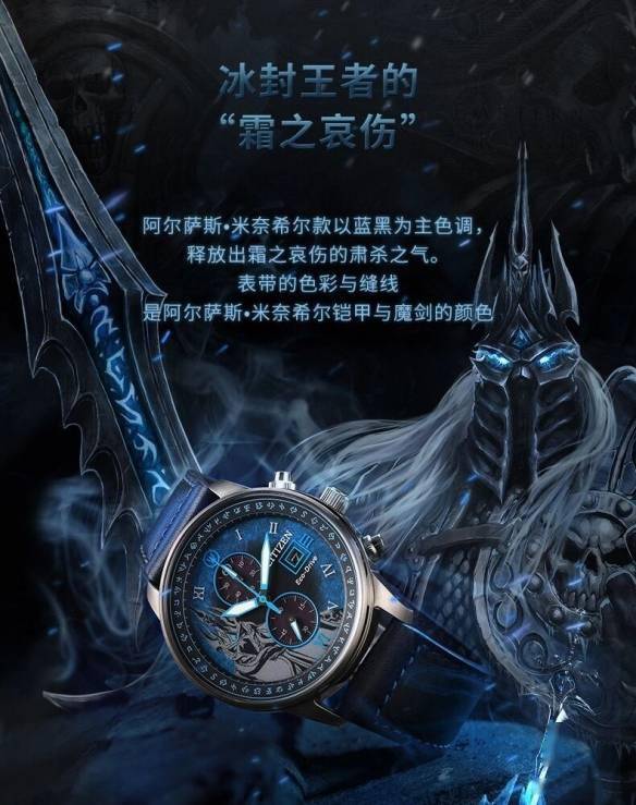 ��������!ħ������x�����������ֱ�����Ԥ����