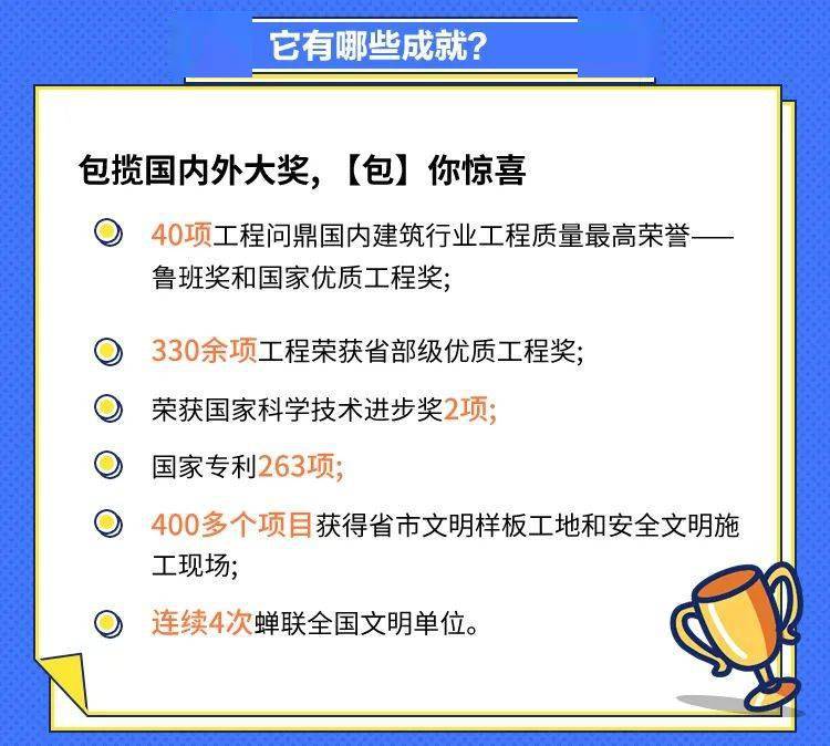 中建三局招聘信息_企业招聘 中建三局招聘公告(4)