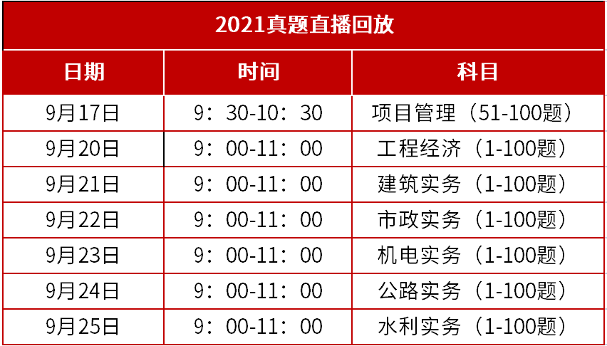 7e40759ffba24ea0b218ccd8f029b445.png