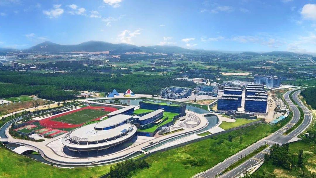 选手|全民挑战赛决赛开场，明星选手福州竞技