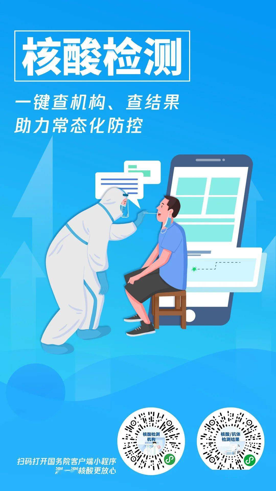 安排好了一切准备出门 86015b1e1a004206a0c2589a149d9e44.jpeg