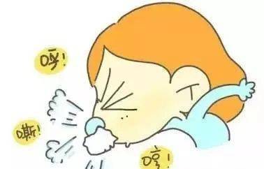 粉尘|“323”健康科普：慢性呼吸系统疾病基本知识