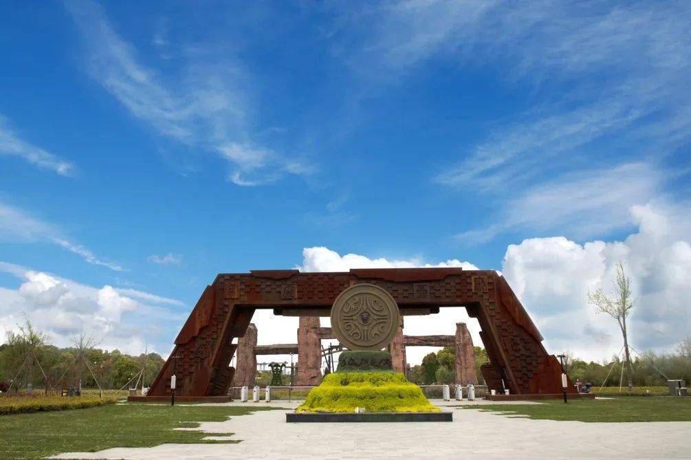 圆满中秋快乐有鱼大孚易恬园迎佳节庆丰收垂钓活动来啦