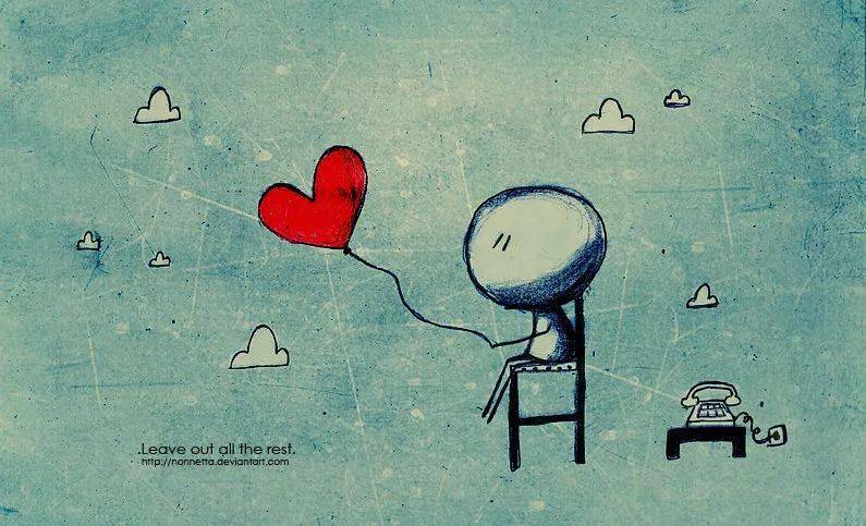 如何让自己变得有野心 a2f8aa5d45a24f99aadd5613d34a1d02.jpeg