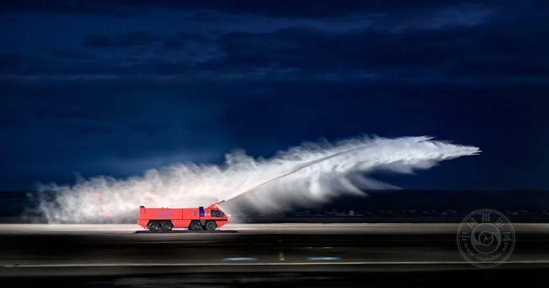 white|获奖公布 | 2021年德国CEWE摄影奖（建筑与构成组）获奖作品名单