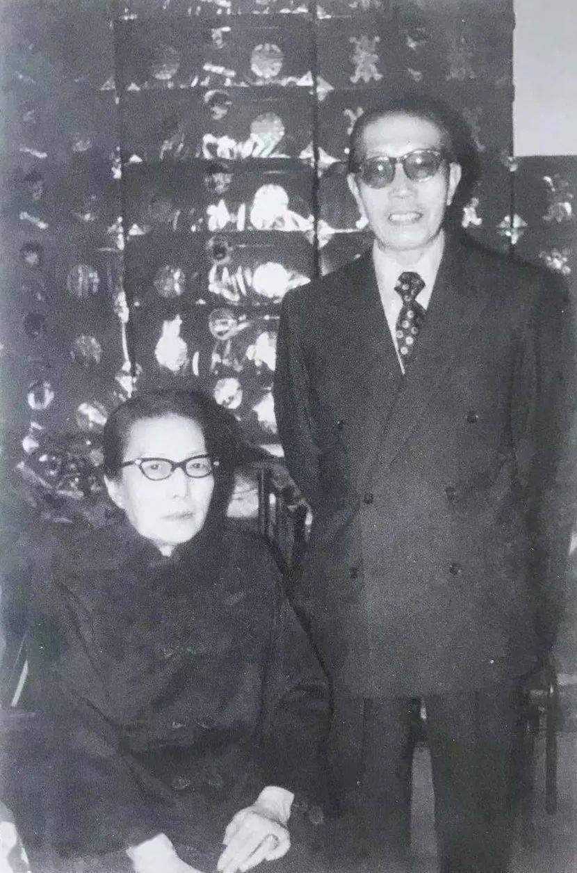 李东山钱氏养气法