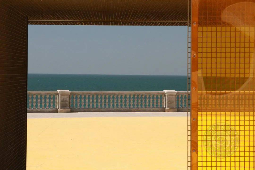 white|获奖公布 | 2021年德国CEWE摄影奖（建筑与构成组）获奖作品名单