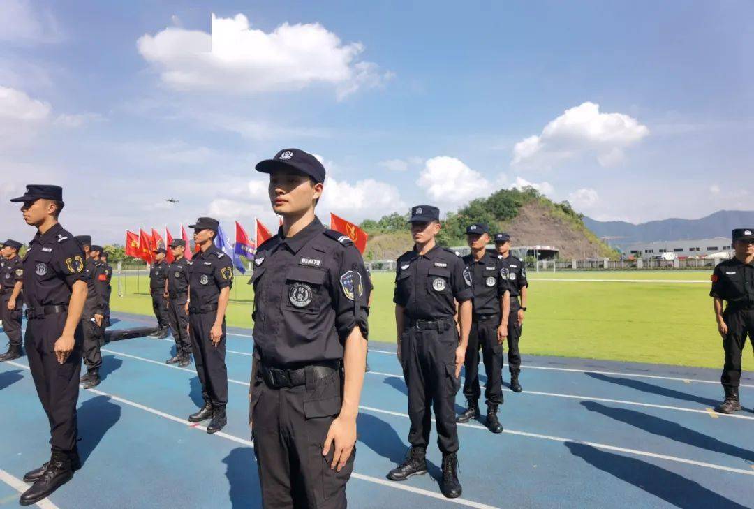 硬核丽水特警大比武上演巅峰对决