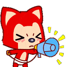 尿酸|关于肾结石,看这一篇就够了~