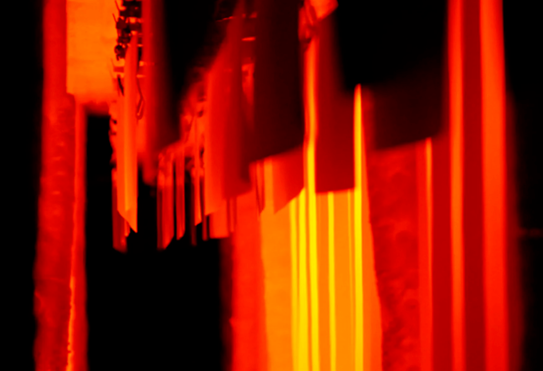 d2080f81e95f494193bcf07c6131380d.png