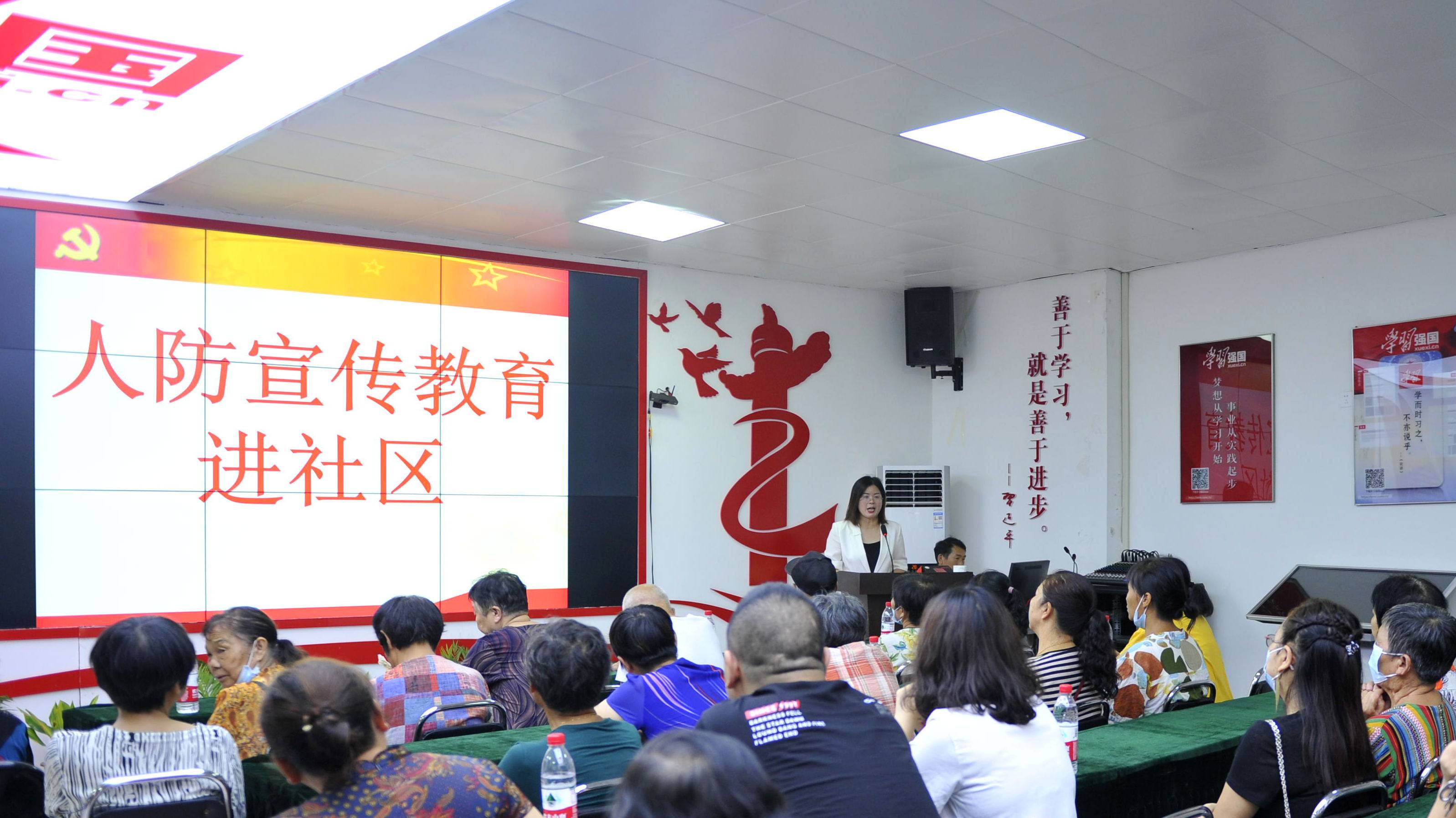 龙岩成人教育市场蓬勃发展