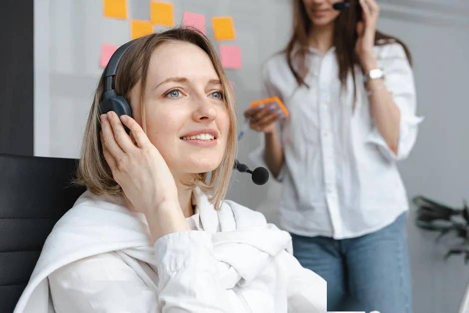 客服晋升主管应具备哪些能力?