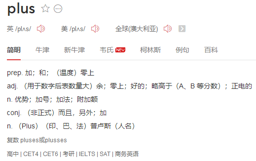 e98fd124fda14b328b71b3215314a263.png